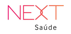 Plano de Saúde Next 